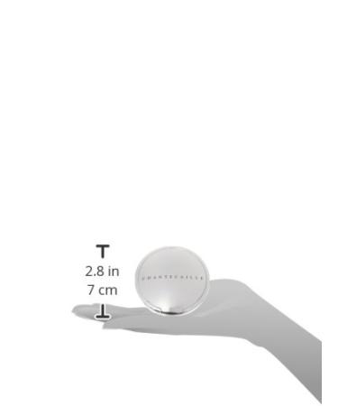 Chantecaille Compact Makeup Powder Foundation - Peach, 0.35 Oz - Buy Online on GoSupps.com