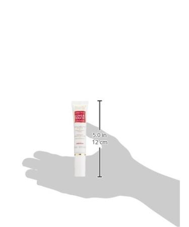 Guinot Cover Touch Concealer 0.44 oz - Complete Coverage for Flawless Skin - Buy Online on GoSupps.com