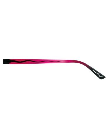 1 pair of Change me alternating bar 9022-1