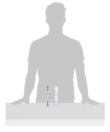 O HUI Extreme White Serum - Brightening & Hydrating Skincare | Global Shipping Available - Buy Online on GoSupps.com