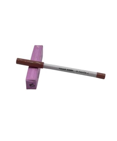 Colourpop Lippie Pencil - Bff