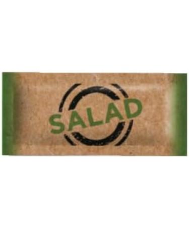 CORE Condiments Sachets Bundle - Brown Tomato Salad Mayo English Mustard (5 boxes 200 in each) - Buy Online on GoSupps.com