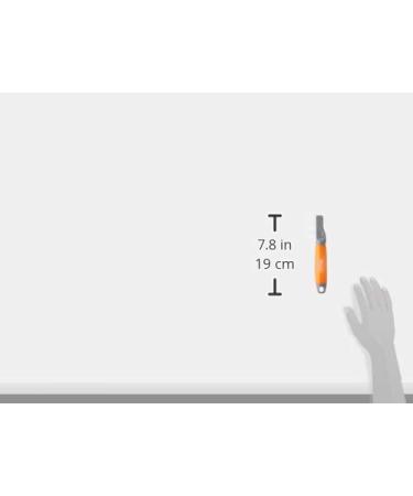 Wahl Canada Soft Grip Dematter Eliminates Knots Stubborn Mats & Tangles Easily and Gently Removes Stubborn Mats and Tangles Dog Brush Comfort Grip Gel Handle Great for Dog Grooming - Model 58446 - Buy Online on GoSupps.com