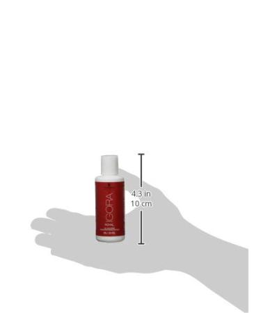 Schwarzkopf IGORA Royal Developer Mini 6% (60 ml) - Premium Hair Color Solution for International Shipping - Buy Online on GoSupps.com