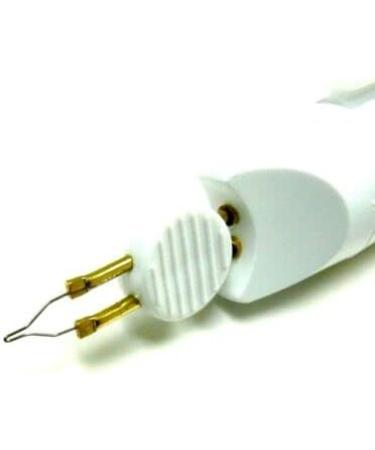 JTS Wax Pen Tip Replacement for Max Wax Speedy Pen - Micro/Standard/Regular - High-Quality Part - Buy Online on GoSupps.com