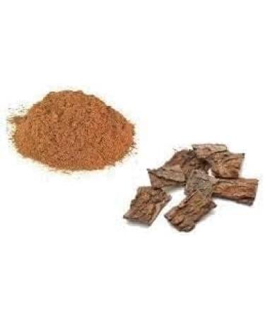 NP Neem Bark Powder Neem Chhal Powder Useful in Tiredness Skin Diseases Vitamin Supplement 100gm - Buy Online on GoSupps.com