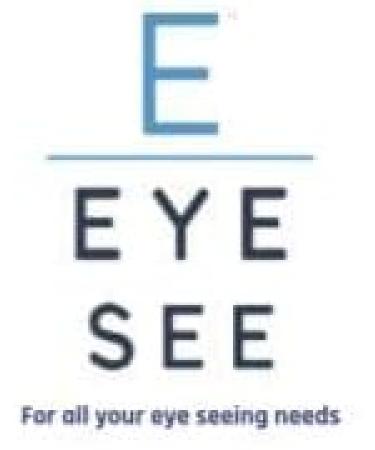 EyeSee Blue Hard Contact Lens Remover & Applicator - Box of 5 - Easy Sclera Lens Removal/Application - Keyring Attachment - Buy Online on GoSupps.com