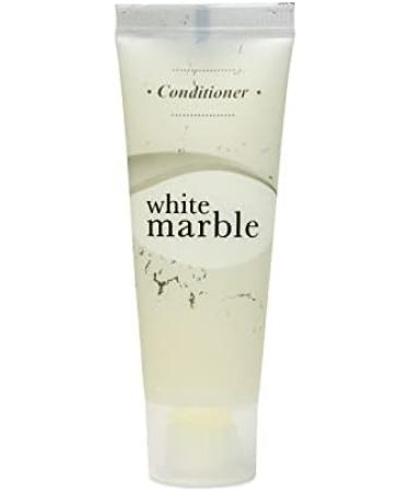Breck Conditioner 3/4oz Bottle - Premium Hair Care 288/carton | International Shipping Available - Buy Online on GoSupps.com