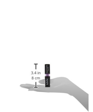 Shop NYX Women's Cosmetics - Multicolor Collection | International Shipping Available - Buy Online on GoSupps.com