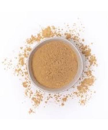 bhavika Creation Haritaki Powder Terminalia Chebula 100 Grams