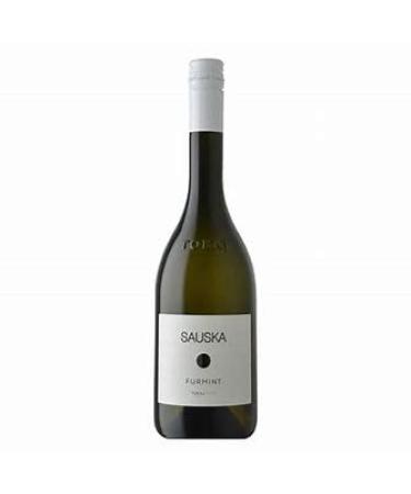 Furmint Sauska
