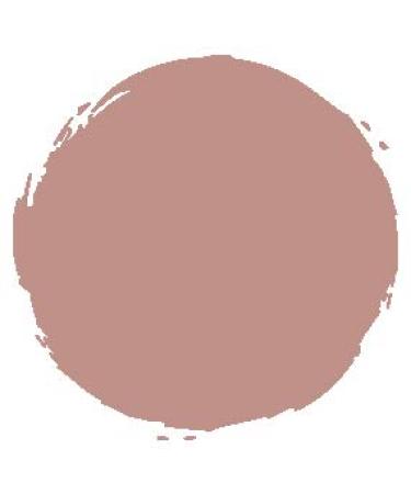 MAC Lipglass Lust - High-Shine Lip Gloss for Intense Color and Hydration - Buy Online on GoSupps.com