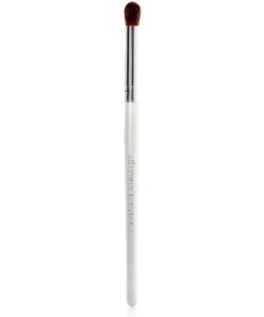 E.L.F. Cosmetics Blending Eye Brush - Buy Online on GoSupps.com