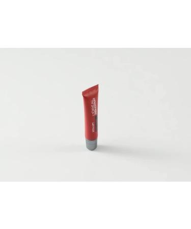 L'Oreal Paris Men Expert Anti-Ageing Eye Cream Vita Lift Anti-Wrinkle Mens Eye Cream Targets Eye Bags 15 ml - Buy Online on GoSupps.com