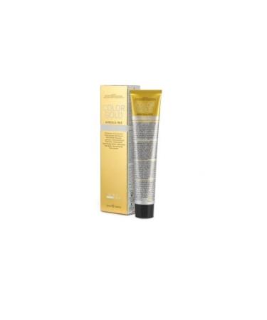 Design Look Color Gold 10.00 Intense Platinum Blonde 100 ml