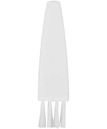 Silver Ear Spoon Earwax Remover - Convenient and Practical for Home Use - Buy Online on GoSupps.com