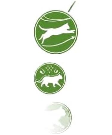 Royal Canin - Royal Canin Feline Outdoor 30 - 206 - 2 kg - Buy Online on GoSupps.com