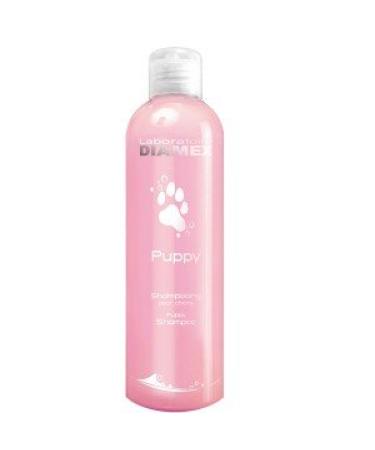 Diamex Puppy DIAMEX 250 ml Skin / Pet Care
