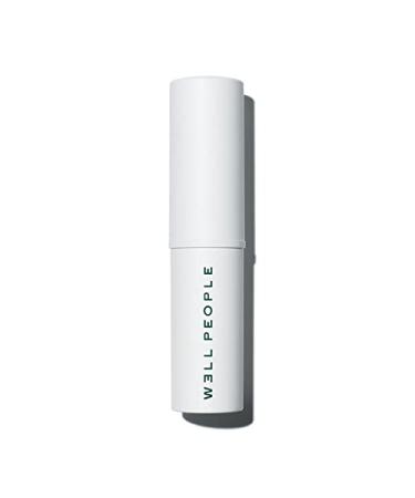WELL PEOPLE Vegan Bio Stick Foundation - Plant-Based Cruelty-Free Clean Beauty (2W 0.35 oz | 10 g) - Buy Online on GoSupps.com