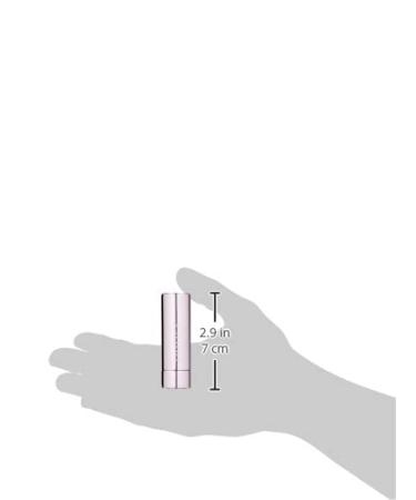 butter LONDON LIPPY Pink Champagne Lip Balm - Moisturizing Treatment with Champagne Scent - Nourishes and Restores Dry Lips - Cruelty, Paraben, and Gluten Free - Buy Online on GoSupps.com