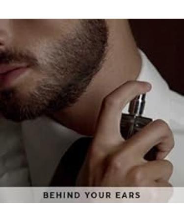 B.ell.a Vi.ta Luxury Skai Aquatic Unisex Eau De Cologne with Bergamot Lavender & Patchouli|Premium Long Lasting Woody Fragrance for Men & Women 100 ML - Buy Online on GoSupps.com