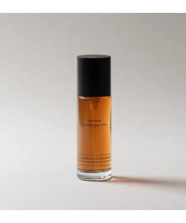 galctomyces serum