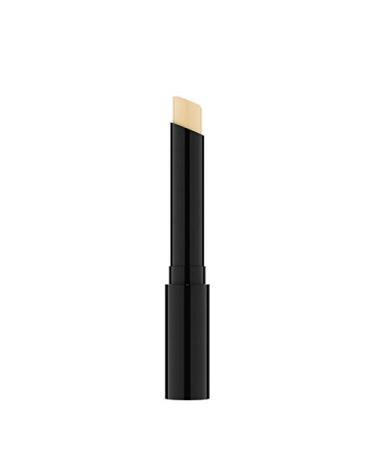Catrice - Concealer - Slim'matic Camouflage Stick 010 - Sand