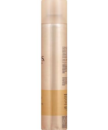 Nexxus Maximum Hold Finishing Hair Spray for Control Hold Hairspray for Women Hair Styling 10 oz - Buy Online on GoSupps.com