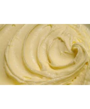 Sage Scrub Coconut Castile Soap | Organic Shea Butter | Handmade Vegan & Natural | Moisturizing | International Shipping - Buy Online on GoSupps.com