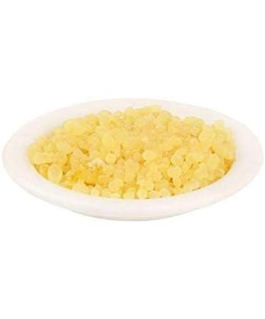 DX Rumi Mastagi 100 g Herbal / Plant - Buy Online on GoSupps.com