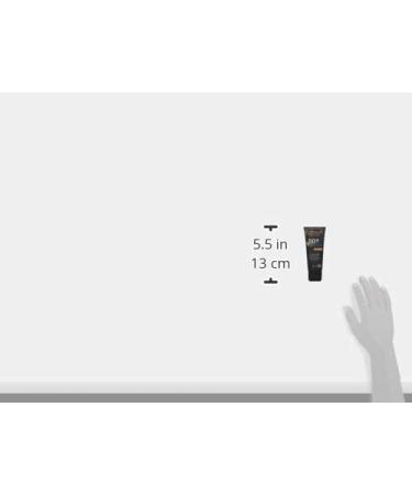 Eclisun Spf50+ Color 75Ml - Buy Online on GoSupps.com