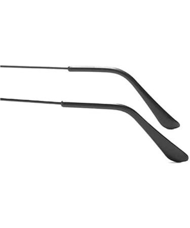 Shop Newada Stylish Cat-Eye Reading Glasses for Women - Blue Light Blocking Metal Anti-Eye Strain Golden Color +2.50 Size - Buy Online on GoSupps.com