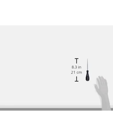 Wera 1427 AWL: High-Quality Precision Awl for Professional and DIY Use - Buy Online on GoSupps.com