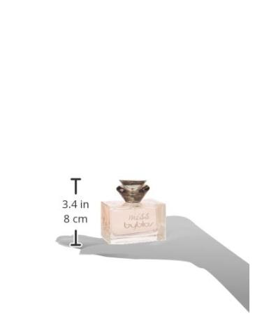 Byblos Miss Byblos By Byblos for Women - 3.4 Oz Edp Spray 3.4 Oz - Buy Online on GoSupps.com