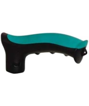 Walking Stick Soft Top - sil 1 count - Buy Online on GoSupps.com