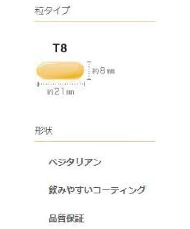 Puritan's Pride Vitamin B-50 Complex 250 Caplets - Energy Metabolism Support - Buy Online on GoSupps.com