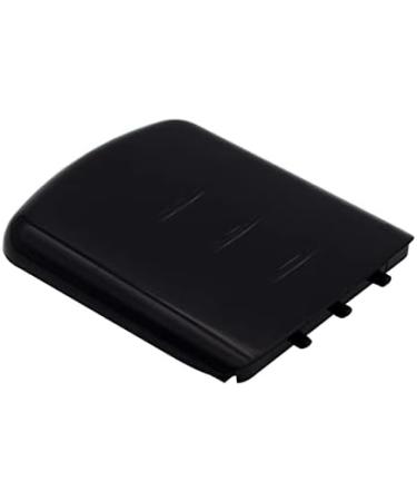 Replacement Battery for Mobilteil IP65 | 700mAh/3.7V | Compatible with 5010808000 & 5010808030 - International Shipping Available - Buy Online on GoSupps.com