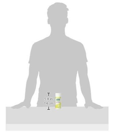 Thursday Plantation Tea Tree Foot Powder 100g - Foot Care Essential - Buy Online on GoSupps.com