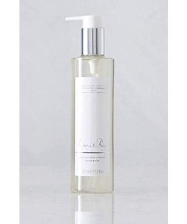 White Company Lime & Bay Hand Wash - Buy Online on GoSupps.com