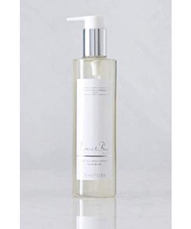 White Company Lime & Bay Hand Wash