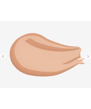 Maria Galland 810 - Perfection Youth Dark Beige Foundation Cream No. 30-30 ml - Buy Online on GoSupps.com