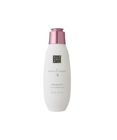 RITUALS The Ritual of Sakura Shampoo 250 ml