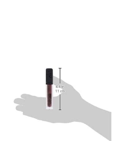 Catrice Generation Matt Liquid Lipstick 100 - Long-Lasting Comfortable Matte Finish | International Shipping Available - Buy Online on GoSupps.com