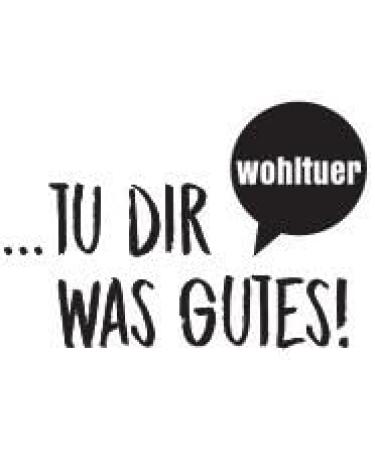  Wohltuer Wohltuer Organic Coat for Women 100g - Buy Online on GoSupps.com