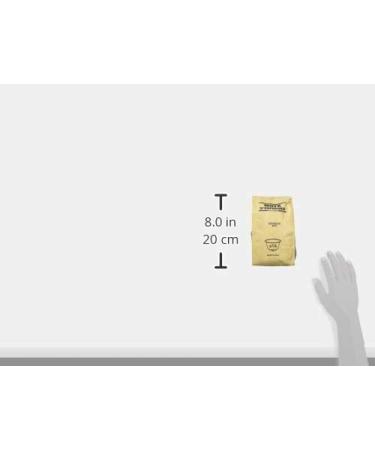 Espresso Note - Espresso - Coffee Capsules - Exclusively Compatible with NESCAFE* DOLCE GUSTO* Machines - 96 caps - Buy Online on GoSupps.com