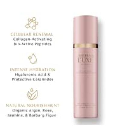 Artisan Luxe Dynamic Cell Moisture Concentrate Women Treatment 1.7 oz - Buy Online on GoSupps.com