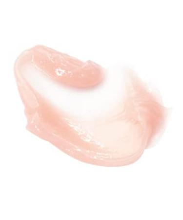 Renaissance Mask 50ml - Revitalize Your Skin | International Shipping Available - Buy Online on GoSupps.com