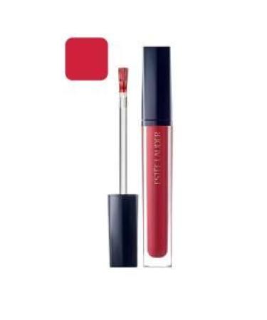 Estee Lauder Pure Color Envy Kissable Lip Shine Lip Gloss  0.20 oz. / 5.8 ml    (Tender Trap)