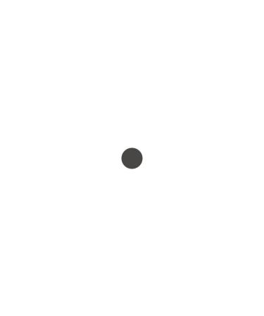 Essence Make Me Brow Eyebrow Gel Mascara No. 06 Ebony - Vegan Microplastic-Free Defined Brows (3.8ml) - Shop Now! - Buy Online on GoSupps.com