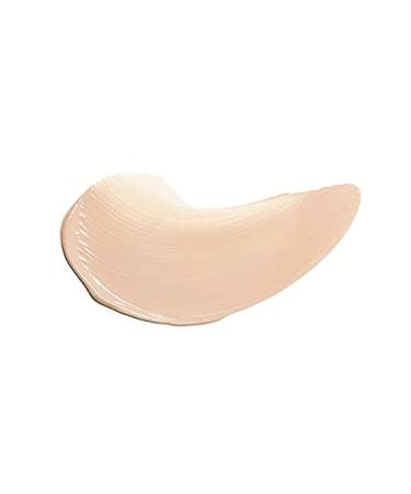 Chantecaille Future Skin Cushion Foundation - Aura 0.42oz - Buy Online on GoSupps.com
